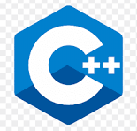 C++ Language