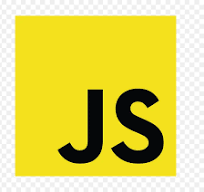 JavaScript
