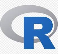 R programming